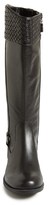 Thumbnail for your product : Me Too 'Dune' Riding Boot (Women)