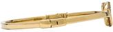 Thumbnail for your product : Michael Kors Brilliance Bracelet
