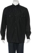 Thumbnail for your product : Rag & Bone Patch Pocket Work Jacket