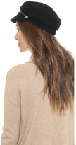 Thumbnail for your product : Eugenia Kim Elyse Hat