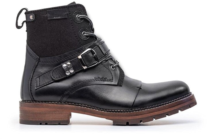 cristiano ronaldo cr7 boots