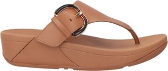 FitFlop Woman Thong sandal
