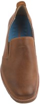 Thumbnail for your product : Hush Puppies Hoyt Jester Loafers -Leather (For Men)