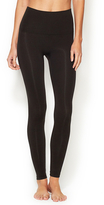 Thumbnail for your product : Spanx Shaping Legging