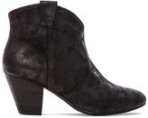 Thumbnail for your product : Ash Jalouse Bootie