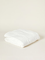 Thumbnail for your product : Baloo Living 12 lb Weighted Cotton Blanket