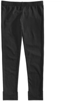 Thumbnail for your product : Epic Threads Toddler Girls Bow-Trim Leggings, Created for Macy's