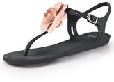 Thumbnail for your product : mel Special Flower Sandals