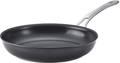 Anolon X Hybrid 10" Non-Stick Skillet