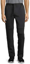 Thumbnail for your product : Tommy Hilfiger Anderson Jogger Pants