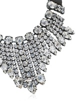 Thumbnail for your product : Emanuele Bicocchi Crystal Necklace