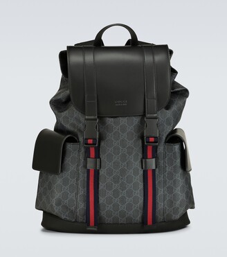 Gucci Men's Bags | Shop the world’s largest collection of fashion ...