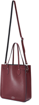 Thumbnail for your product : Cambridge Satchel North South Tote