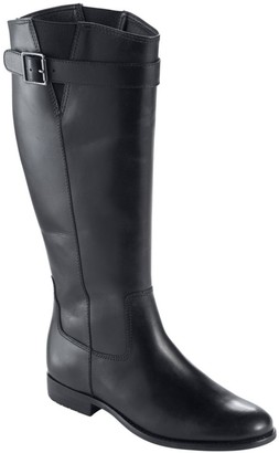 ll bean westport chelsea boots