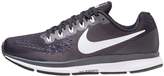 Thumbnail for your product : Nike Performance AIR ZOOM PEGASUS 34 Neutral running shoes black/white/dark grey/anthracite