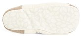 Thumbnail for your product : Acorn 'Easy Spa' Slipper (Online Only)