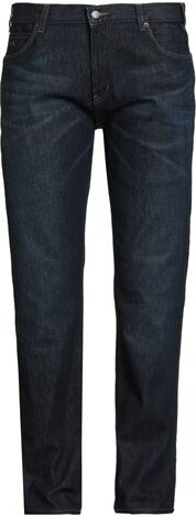 Emporio Armani Man Jeans