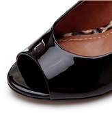 Thumbnail for your product : Moda In Pelle Camdoni Court Shoes