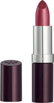 Thumbnail for your product : Rimmel Lasting Finish Lipstick