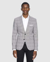 Thumbnail for your product : yd. Turner Blazer
