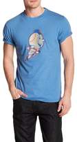 Thumbnail for your product : American Needle Hilwood Tee NY Mets