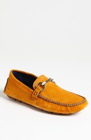 Thumbnail for your product : Donald J Pliner 'Veeda' Driving Shoe