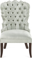 Thumbnail for your product : Haute House Isabella Dining Chair