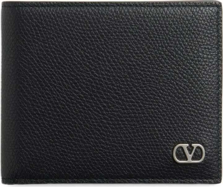 VLogo Signature wallet