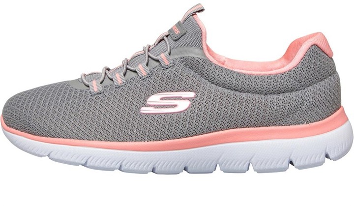 skechers replacement laces uk