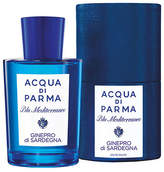 Thumbnail for your product : Acqua di Parma Ginepro Di Sardegna Eau de Toilette, 2.5 oz./ 75 mL