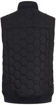 Thumbnail for your product : Ted Baker Ferny Quilted Gilet