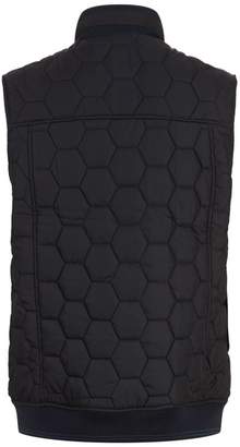 Ted Baker Ferny Quilted Gilet