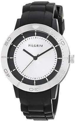 Pilgrim Women's Watch 701716160