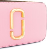 Thumbnail for your product : Marc Jacobs Snapshot crossbody bag