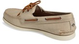 Thumbnail for your product : Sperry Men's Authentic Original Boat Shoe