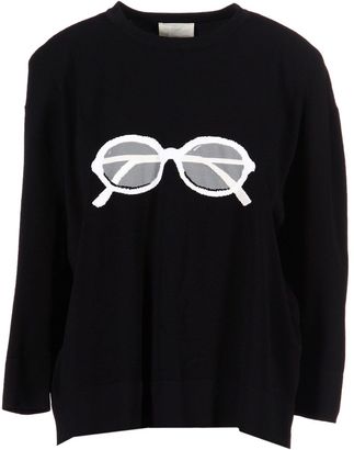 Band Of Outsiders Sweaters
