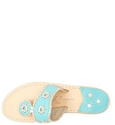 Thumbnail for your product : Jack Rogers Thong Sandal (Women)