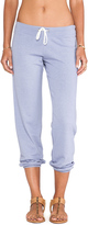 Thumbnail for your product : Monrow Vintage Sweat Pant