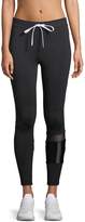 Thumbnail for your product : Koral Activewear Castle Mid-Rise Performance Leggings