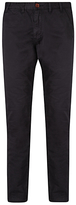 Thumbnail for your product : Barbour Neuston Twill Trousers