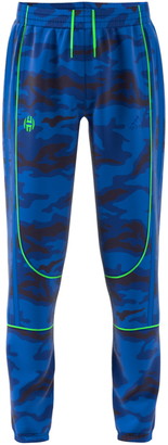 Adidas Boys Pants Shop The World S Largest Collection Of Fashion Shopstyle