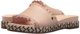 Thumbnail for your product : Kate Spade Zahara Women's Shoes