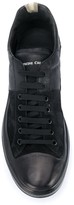 Thumbnail for your product : Officine Creative Low-Top Lace-Up Sneakers