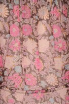 Thumbnail for your product : Marant Étoile Gilinesia Dress
