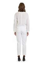 Thumbnail for your product : Country Road Straight Cigarette Pant