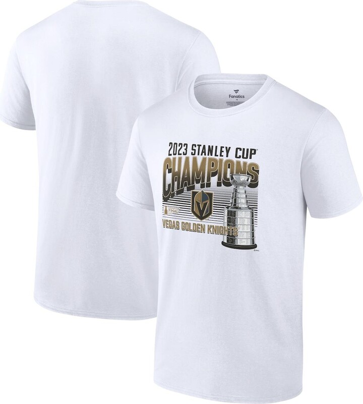 https://img.shopstyle-cdn.com/sim/a5/0c/a50ced774aba65cf3f372571979ccd62_best/mens-fanatics-branded-white-vegas-golden-knights-2023-stanley-cup-champions-t-shirt.jpg