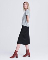 Thumbnail for your product : Rag & Bone The Knit Vee