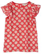 Thumbnail for your product : Stella McCartney Kitty Blouse