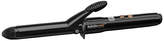 Babyliss Pro Titanium Expression Curling Tongs - Titanium Expression Curling Tongs