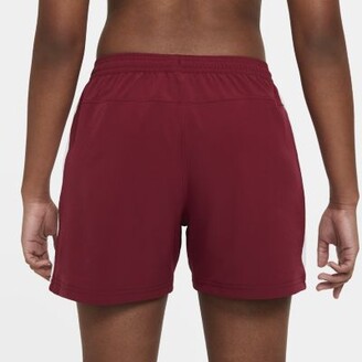 ☆NIKE☆Nike Vapor Women's Flag Football Shorts Nike Vapor Women's Flag Football Shorts - ShopStyle